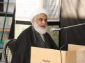گزارش تصویری  نشست آموزشی تبیینی  جلسه دوم